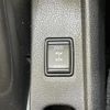 nissan note 2015 -NISSAN--Note DBA-NE12--NE12-053367---NISSAN--Note DBA-NE12--NE12-053367- image 14