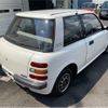 nissan be-1 1988 AUTOSERVER_15_4911_1169 image 5