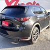 mazda cx-5 2019 -MAZDA--CX-5 5BA-KF5P--KF5P-301107---MAZDA--CX-5 5BA-KF5P--KF5P-301107- image 15