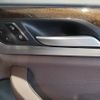 bmw x3 2023 -BMW--BMW X3 3DA-UZ20--WBA16BZ080N216700---BMW--BMW X3 3DA-UZ20--WBA16BZ080N216700- image 22