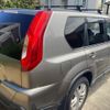 nissan x-trail 2013 -NISSAN--X-Trail DBA-NT31--NT31-315146---NISSAN--X-Trail DBA-NT31--NT31-315146- image 4