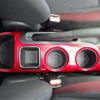 nissan juke 2012 -NISSAN--Juke YF15--YF15-206467---NISSAN--Juke YF15--YF15-206467- image 9