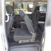nissan serena 2014 CFJ1496223 image 10