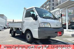 nissan-vanette-truck-2003-5697-car_e6caf8ca-2410-446f-a97e-be0d11433307