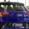 volkswagen volkswagen-others 2022 -VOLKSWAGEN--VW T-Roc 7BA-A1DNFF--WVGZZZA1ZPV506976---VOLKSWAGEN--VW T-Roc 7BA-A1DNFF--WVGZZZA1ZPV506976- image 10