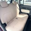 daihatsu mira-cocoa 2015 -DAIHATSU--Mira Cocoa DBA-L675S--L675S-0207670---DAIHATSU--Mira Cocoa DBA-L675S--L675S-0207670- image 9