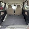 suzuki wagon-r 2014 -SUZUKI--Wagon R DBA-MH34S--MH34S-326910---SUZUKI--Wagon R DBA-MH34S--MH34S-326910- image 21