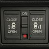 honda stepwagon 2023 quick_quick_RP8_RP8-1048178 image 6