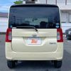 daihatsu tanto 2016 CFJ1710697 image 14