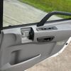 nissan diesel-ud-condor 2012 -NISSAN--Condor TKG-MK38L--MK38L-10287---NISSAN--Condor TKG-MK38L--MK38L-10287- image 7