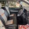 toyota passo 2022 -TOYOTA--Passo 5BA-M710A--M710A-1000209---TOYOTA--Passo 5BA-M710A--M710A-1000209- image 2