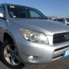 toyota rav4 2008 Y2025020057F-21 image 2