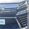 toyota vellfire 2019 -TOYOTA--Vellfire DBA-AGH35W--AGH35-0035186---TOYOTA--Vellfire DBA-AGH35W--AGH35-0035186- image 11