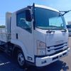 isuzu forward 2019 CFJ0663032 image 2