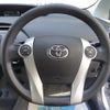 toyota prius 2009 quick_quick_DAA-ZVW30_ZVW30-1125261 image 15