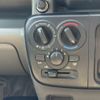suzuki every 2017 CFJ1784015 image 4