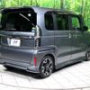 honda n-box 2018 -HONDA--N BOX DBA-JF3--JF3-2045260---HONDA--N BOX DBA-JF3--JF3-2045260- image 18