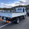 isuzu elf-truck 2019 -ISUZU 【香川 100す4675】--Elf NPR88YN-7003511---ISUZU 【香川 100す4675】--Elf NPR88YN-7003511- image 2