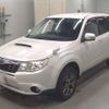 subaru forester 2011 -SUBARU--Forester SH5-063481---SUBARU--Forester SH5-063481- image 1