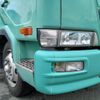 nissan diesel-ud-condor 2007 CFJ1818015 image 9