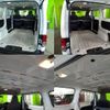 nissan nv200-vanette 2019 -NISSAN--NV200 DBF-VM20--VM20-134784---NISSAN--NV200 DBF-VM20--VM20-134784- image 8