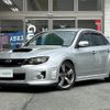 subaru impreza 2010 -SUBARU--Impreza CBA-GVB--GVB-003159---SUBARU--Impreza CBA-GVB--GVB-003159- image 18