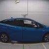 toyota prius-phv 2018 -TOYOTA--Prius PHV ZVW52-3091859---TOYOTA--Prius PHV ZVW52-3091859- image 4