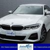 bmw 3-series 2022 -BMW 【名変中 】--BMW 3 Series 5F20--08C74886---BMW 【名変中 】--BMW 3 Series 5F20--08C74886- image 1