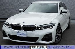 bmw 3-series 2022 -BMW 【名変中 】--BMW 3 Series 5F20--08C74886---BMW 【名変中 】--BMW 3 Series 5F20--08C74886-