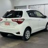 toyota vitz 2019 -TOYOTA--Vitz NSP135--4010794---TOYOTA--Vitz NSP135--4010794- image 2