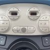 fiat 500 2011 -FIAT--Fiat 500 ABA-31212--ZFA31200000512273---FIAT--Fiat 500 ABA-31212--ZFA31200000512273- image 5