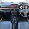 suzuki jimny 2021 -SUZUKI--Jimny 3BA-JB64W--JB64W-224947---SUZUKI--Jimny 3BA-JB64W--JB64W-224947- image 3