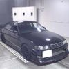 toyota chaser 1997 -TOYOTA 【名古屋 305ﾑ1495】--Chaser JZX100ｶｲ-0068147---TOYOTA 【名古屋 305ﾑ1495】--Chaser JZX100ｶｲ-0068147- image 1