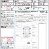 daihatsu tanto 2019 quick_quick_LA650S_LA650S-0039334 image 21