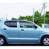 suzuki alto 2021 quick_quick_HA36S_HA36S-131125 image 4