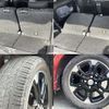 daihatsu move 2015 -DAIHATSU--Move DBA-LA150S--LA150S-0021622---DAIHATSU--Move DBA-LA150S--LA150S-0021622- image 9