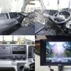 mitsubishi-fuso canter 2016 CFJ1597660 image 17