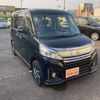 suzuki spacia 2016 quick_quick_MK42S_MK42S-607076 image 11
