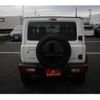 suzuki jimny-sierra 2021 quick_quick_3BA-JB74W_JB74W-150175 image 5