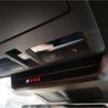 mazda mazda-others 2022 -MAZDA 【足立 302ﾔ9402】--CX-60 5LA-KH5S3P--KH5S3P-100136---MAZDA 【足立 302ﾔ9402】--CX-60 5LA-KH5S3P--KH5S3P-100136- image 49