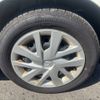 honda n-box 2021 CFJ1604558 image 29