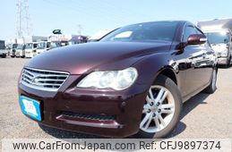 toyota mark-x 2006 REALMOTOR_N2024060128A-24