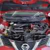 nissan x-trail 2015 quick_quick_DBA-NT32_NT32-512697 image 11