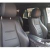 mercedes-benz gle-class 2019 -MERCEDES-BENZ--Benz GLE 3DA-167123--WDC1671232A084585---MERCEDES-BENZ--Benz GLE 3DA-167123--WDC1671232A084585- image 15