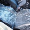 toyota landcruiser-70 2024 CFJ1643743 image 58