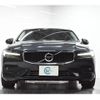 volvo v60 2019 -VOLVO 【和泉 301ﾊ7151】--Volvo V60 ZB420--K1021982---VOLVO 【和泉 301ﾊ7151】--Volvo V60 ZB420--K1021982- image 25