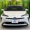 toyota prius 2019 -TOYOTA--Prius DAA-ZVW51--ZVW51-6103031---TOYOTA--Prius DAA-ZVW51--ZVW51-6103031- image 15