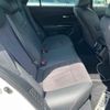 toyota crown 2020 -TOYOTA--Crown AZSH21-1012277---TOYOTA--Crown AZSH21-1012277- image 9