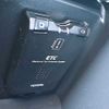 toyota mark-x-zio 2010 S12025 image 26