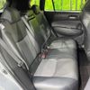 toyota corolla-cross 2024 CFJ1732066 image 9